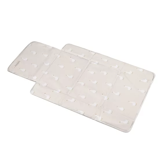Albero Mio utazó pelenkázó lap 77x44 cm - CP2 Gaja Goose