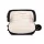 Chipolino Go Boost Iso autós ülésmagasító 125-150 cm Cashmere