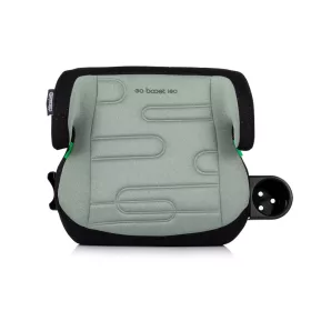   Chipolino Go Boost Iso autós ülésmagasító 125-150 cm - matcha