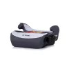 Chipolino Go Boost autós ülésmagasító 125-150 cm - corgi