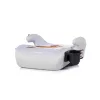 Chipolino Go Boost autós ülésmagasító 125-150 cm - puppy