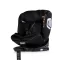 Chipolino Clima Air I-Size autósülés 40-150cm - blackberry
