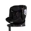 Chipolino Clima Air I-Size autósülés 40-150cm - blackberry