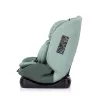 Chipolino Mondial autósülés I-Size 40-150cm - matcha