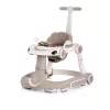 Chipolino Happy Walker bébikomp - beige