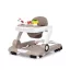Chipolino Little Explorer bébikomp - beige