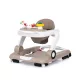 Chipolino Little Explorer bébikomp - beige