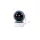 Chipolino Neocam 1 videós digitális bébiőr ip kamera - black/white