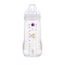 MAM Easy Active Műanyag cumisüveg 330 ml ISCC lány