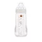 MAM Easy Active Műanyag cumisüveg 330 ml ISCC uni