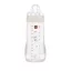 MAM Easy Active Műanyag cumisüveg 330 ml ISCC uni