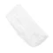 Lorelli gumis lepedő 60x120x15 - White