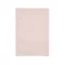 Lorelli lepedő 150x100 cm - Rose Sky