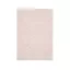 Lorelli lepedő 150x100 cm - Rose Sky