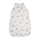 Lorelli téli hálózsák 100cm - Jungle Beige