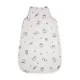 Lorelli téli hálózsák 100cm - Jungle Beige