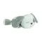 Lorelli Night Light éjszakai fény - Dog