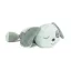 Lorelli Night Light éjszakai fény - Dog