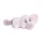 Lorelli Night Light éjszakai fény - Pink Elephant
