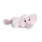 Lorelli Night Light éjszakai fény - Pink Elephant
