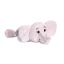 Lorelli Night Light éjszakai fény - Pink Elephant