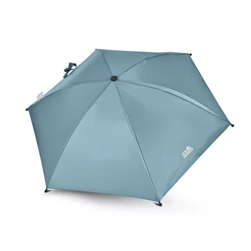 Lorelli univerzális napernyő - Blue