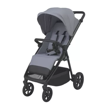 Espiro Pearl sport babakocsi - 103 Blue Pearl