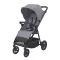 Espiro Pearl sport babakocsi - 103 Blue Pearl