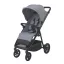 Espiro Pearl sport babakocsi - 103 Blue Pearl