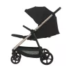 Espiro Pearl sport babakocsi - 103 Blue Pearl