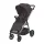 Espiro Pearl sport babakocsi - 108 Brown Pearl