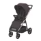 Espiro Pearl sport babakocsi - 108 Brown Pearl