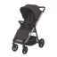 Espiro Pearl sport babakocsi - 108 Brown Pearl
