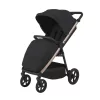 Espiro Pearl sport babakocsi - 108 Brown Pearl