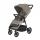 Espiro Pearl sport babakocsi - 109 Champagne Pearl