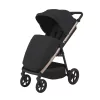 Espiro Pearl sport babakocsi - 109 Champagne Pearl