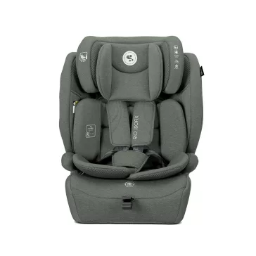 Lorelli Rio isofix autósülés i-Size 76 -150cm - Green