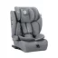 Lorelli Rio isofix autósülés i-Size 76 -150cm - Grey