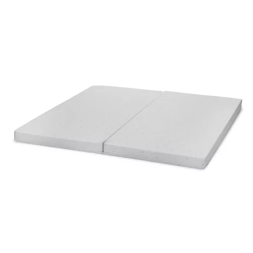 Lorelli összehajtható matrac Classic 94x94x5