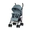 Chipolino Milano sport babakocsi 22kg-ig - Matcha