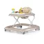 Chipolino Baby Steps zenélő bébikomp - Beige