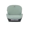 Chipolino Genesis I-Size Isofix gyerekülés 125-150 cm - Matcha
