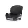 Chipolino Genesis Smart I-Size Isofix gyerekülés 125-150 cm hőszabályozással - Noir