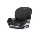 Chipolino Genesis Smart I-Size Isofix gyerekülés 125-150 cm hőszabályozással - Noir
