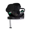 Chipolino Isofix bázistalp Euphoria babahordozóhoz