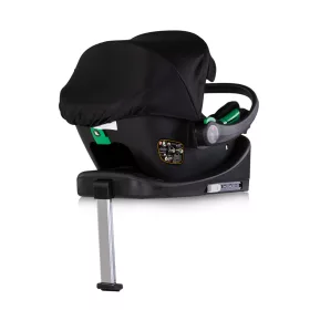 Chipolino Isofix bázistalp Euphoria babahordozóhoz