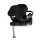 Chipolino Isofix bázistalp Euphoria babahordozóhoz