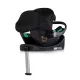Chipolino Isofix bázistalp Euphoria babahordozóhoz