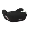 Lorelli Orion autós ülésmagasító 125-150cm - Black