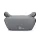 Lorelli Orion autós ülésmagasító 125-150cm - Grey